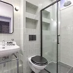 Apartamento Mykeypers *